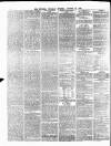 Express (London) Thursday 22 October 1868 Page 4