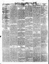 Express (London) Tuesday 03 November 1868 Page 2