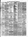 Express (London) Tuesday 03 November 1868 Page 3