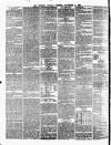 Express (London) Tuesday 03 November 1868 Page 4