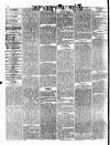 Express (London) Wednesday 04 November 1868 Page 2