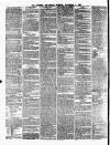 Express (London) Wednesday 04 November 1868 Page 4