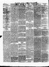 Express (London) Thursday 05 November 1868 Page 2