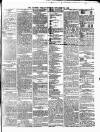 Express (London) Friday 06 November 1868 Page 3