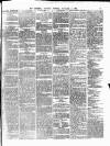 Express (London) Saturday 07 November 1868 Page 3