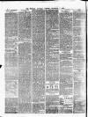 Express (London) Saturday 07 November 1868 Page 4