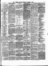 Express (London) Monday 09 November 1868 Page 3