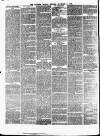 Express (London) Monday 09 November 1868 Page 4