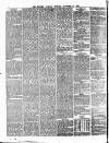 Express (London) Tuesday 10 November 1868 Page 4