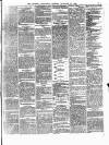 Express (London) Wednesday 11 November 1868 Page 3