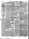 Express (London) Friday 13 November 1868 Page 2