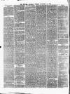 Express (London) Saturday 14 November 1868 Page 4