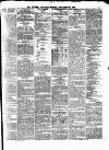 Express (London) Thursday 10 December 1868 Page 3