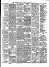 Express (London) Saturday 12 December 1868 Page 3