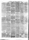 Express (London) Saturday 12 December 1868 Page 4