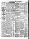 Express (London) Monday 14 December 1868 Page 2