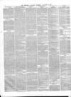 Express (London) Saturday 02 January 1869 Page 4