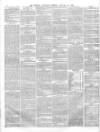 Express (London) Thursday 14 January 1869 Page 4