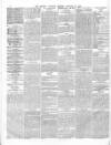 Express (London) Tuesday 26 January 1869 Page 2