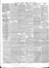 Express (London) Thursday 28 January 1869 Page 2