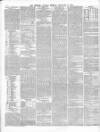 Express (London) Tuesday 09 February 1869 Page 4