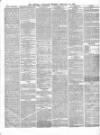 Express (London) Wednesday 17 February 1869 Page 4