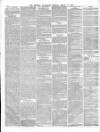 Express (London) Wednesday 10 March 1869 Page 4