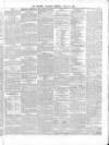 Express (London) Thursday 22 April 1869 Page 3