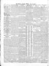 Express (London) Thursday 22 April 1869 Page 6