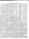 Express (London) Thursday 22 April 1869 Page 7