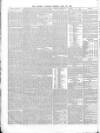 Express (London) Thursday 22 April 1869 Page 8