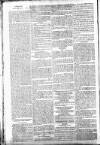 British Press Wednesday 26 January 1803 Page 2