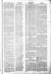 British Press Wednesday 26 January 1803 Page 3