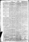 British Press Wednesday 26 January 1803 Page 4
