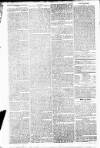 British Press Thursday 27 January 1803 Page 4