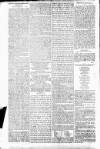 British Press Friday 28 January 1803 Page 2