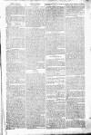 British Press Friday 28 January 1803 Page 3