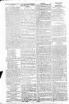 British Press Saturday 29 January 1803 Page 2