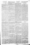British Press Saturday 29 January 1803 Page 3