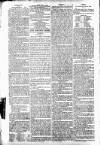 British Press Monday 31 January 1803 Page 2