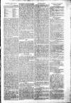 British Press Monday 31 January 1803 Page 3