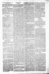 British Press Wednesday 02 February 1803 Page 3