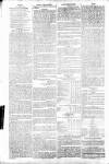 British Press Wednesday 02 February 1803 Page 4