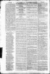 British Press Thursday 03 February 1803 Page 2