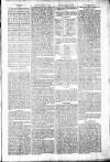 British Press Thursday 03 February 1803 Page 3