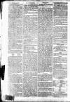 British Press Thursday 03 February 1803 Page 4