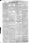 British Press Friday 04 February 1803 Page 2