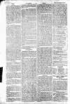 British Press Friday 04 February 1803 Page 4