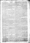 British Press Saturday 05 February 1803 Page 3