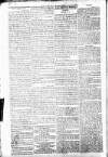 British Press Monday 07 February 1803 Page 2